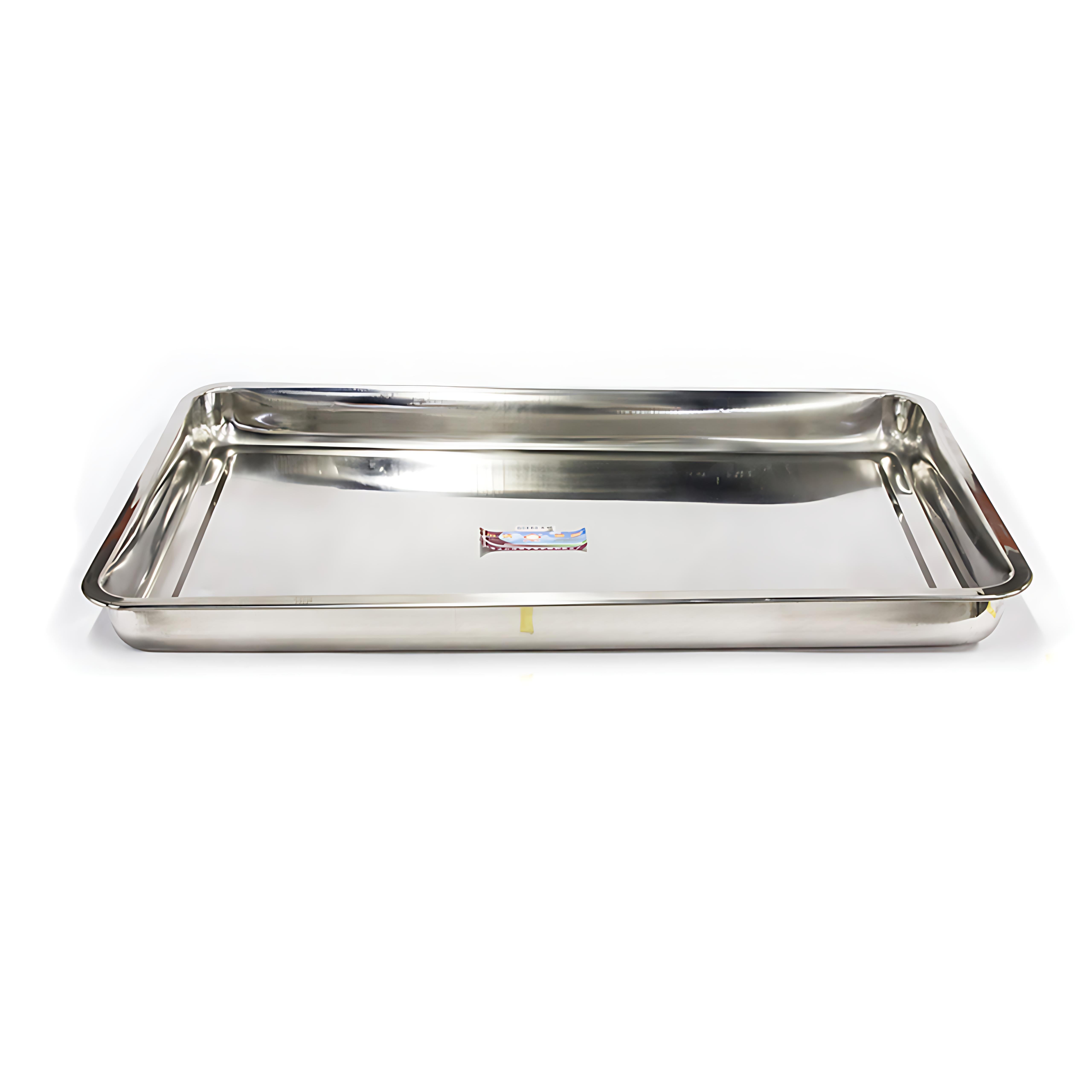 kitchen knock - Chinese Steaming Pan Deep / Normal