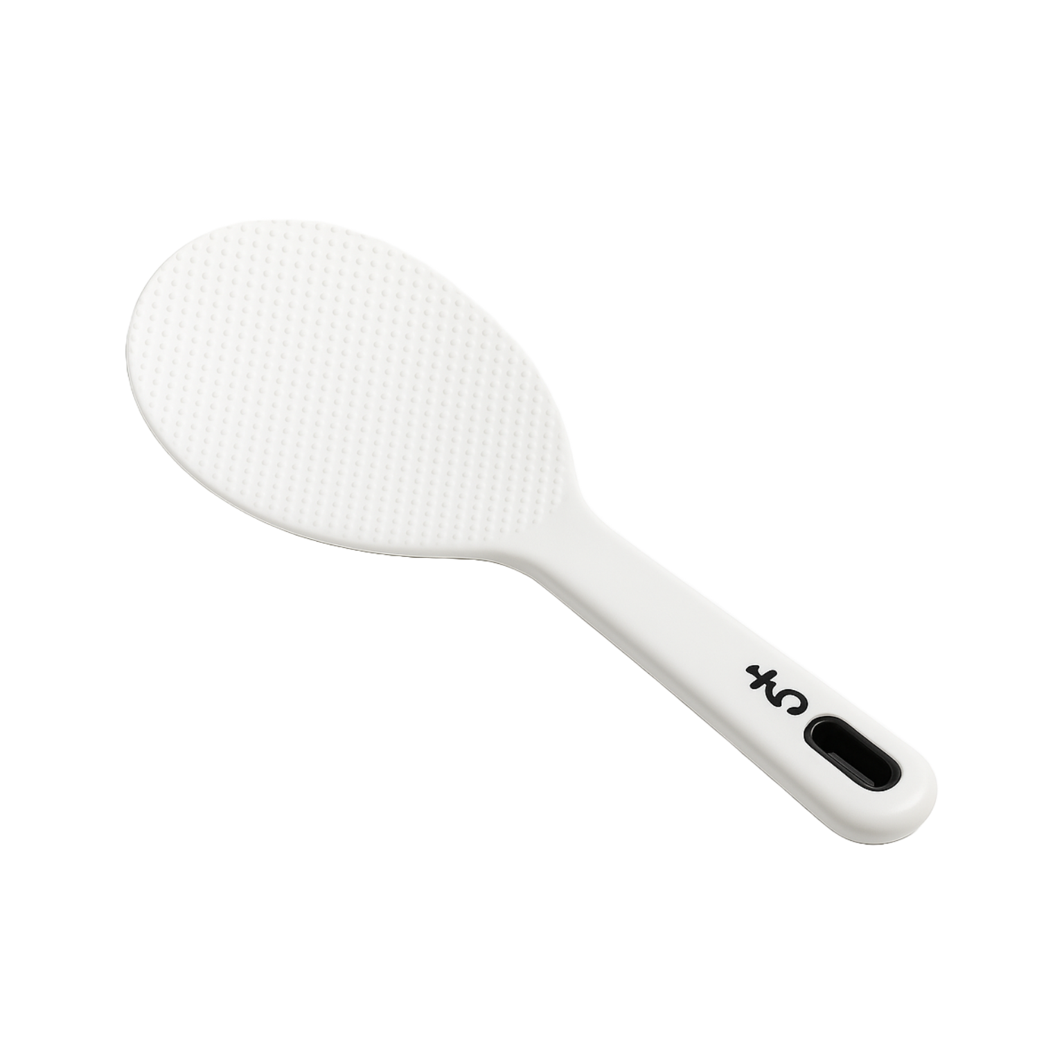kitchen knock - Rice Scoop - Plastic Large