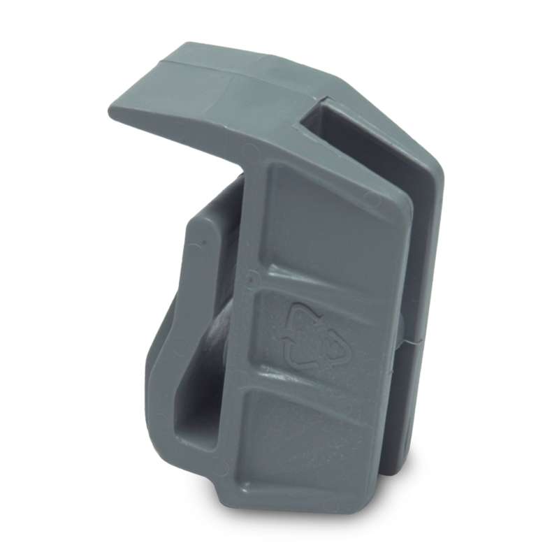 0203126 - Hupfer Norm 25-20-5 Corner Hook