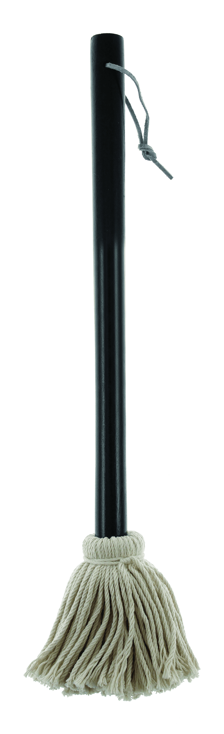 BASTING MOP
