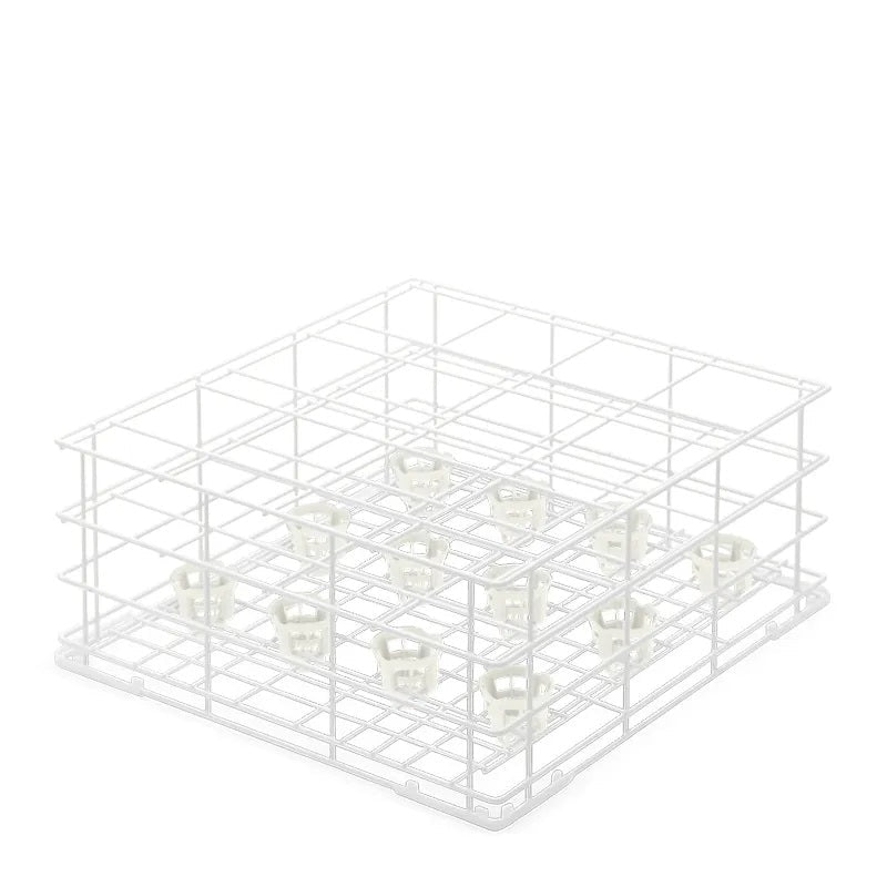 Hobart 04-006443-1 - Bottle Wash Rack 