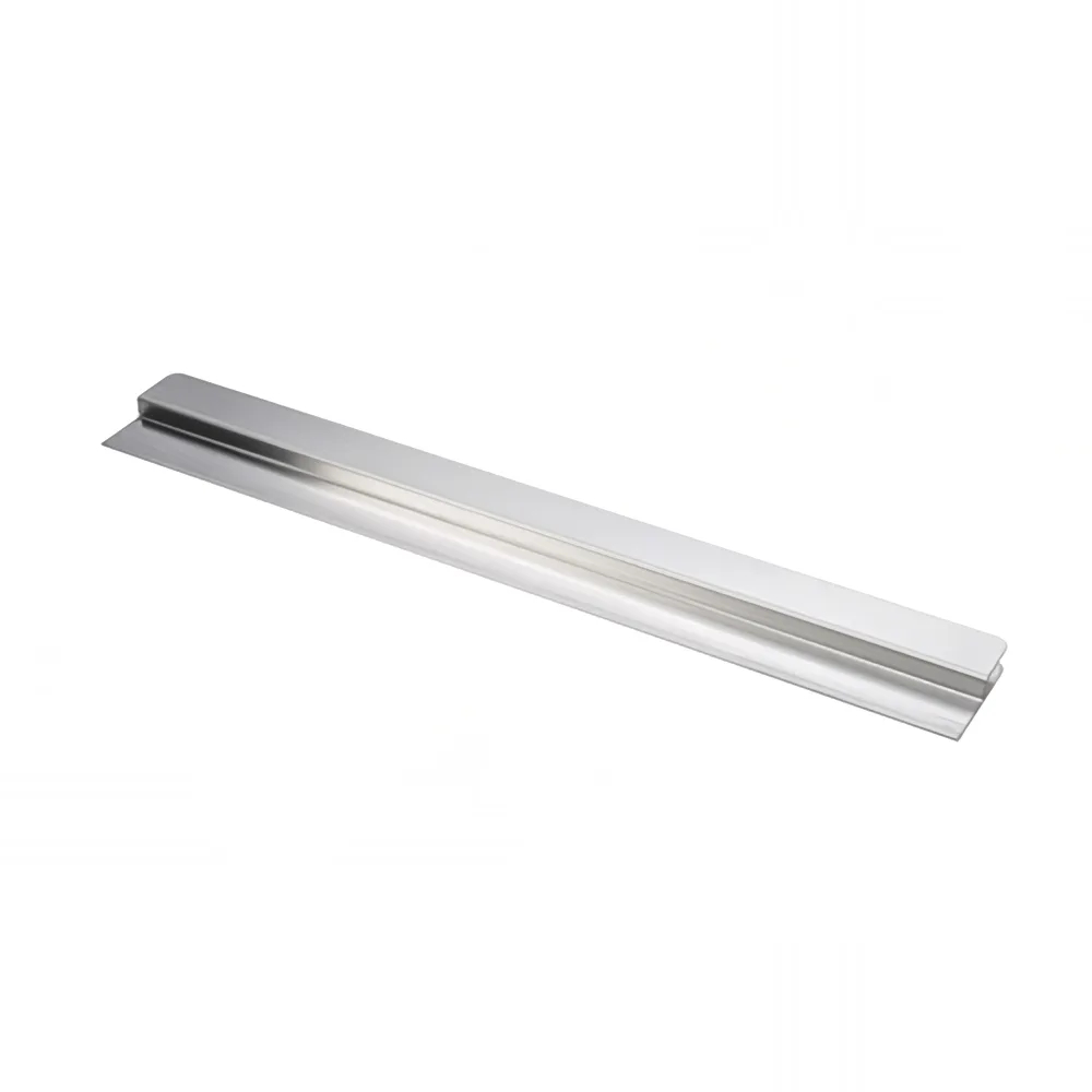1345 - Lincoln Electric CTI Conveyor End Stop Replacement Only