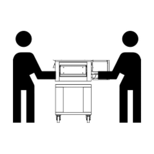 Turn-Key-Service 06/40-1