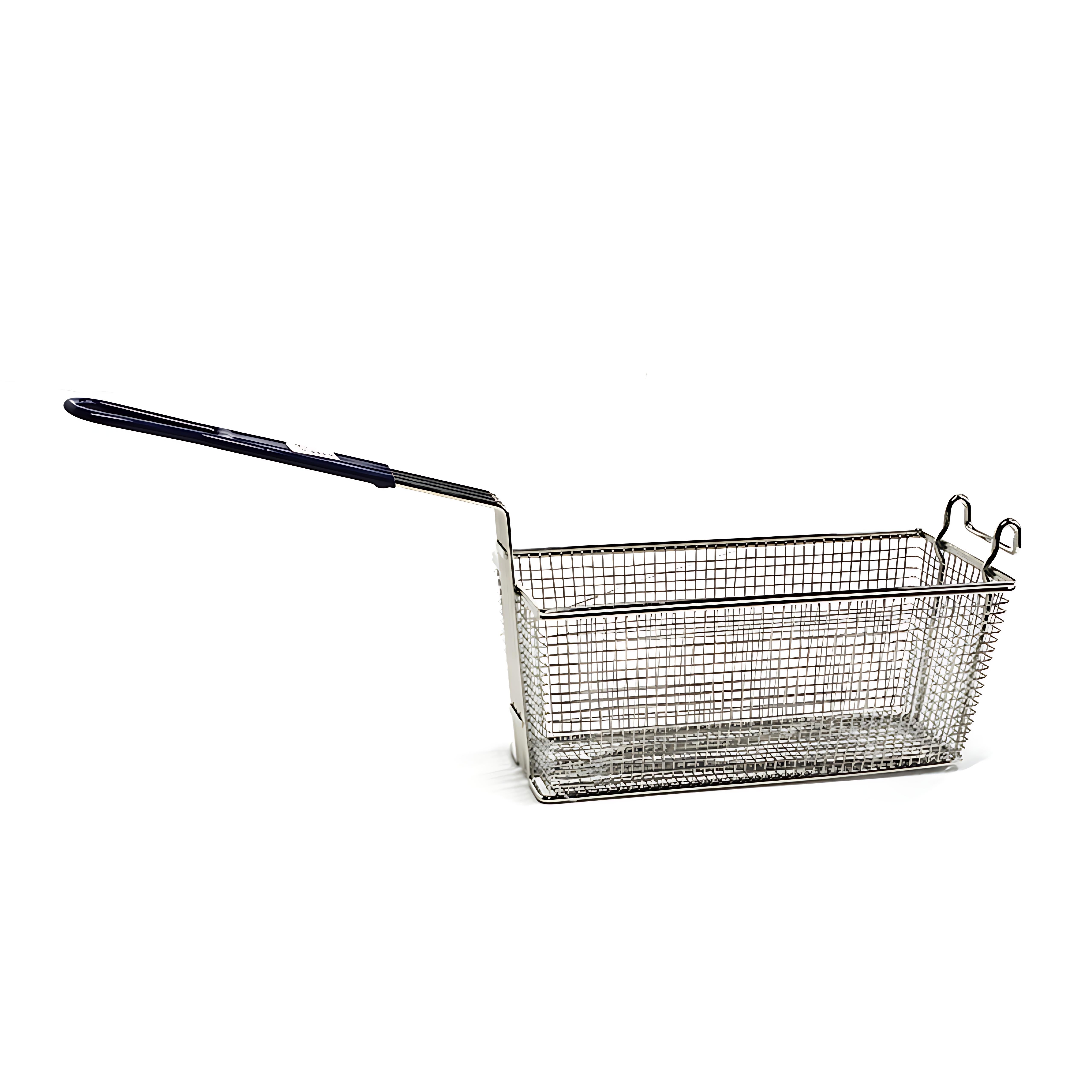 kitchen knock - Fry Basket 337mm*145mm*150mm