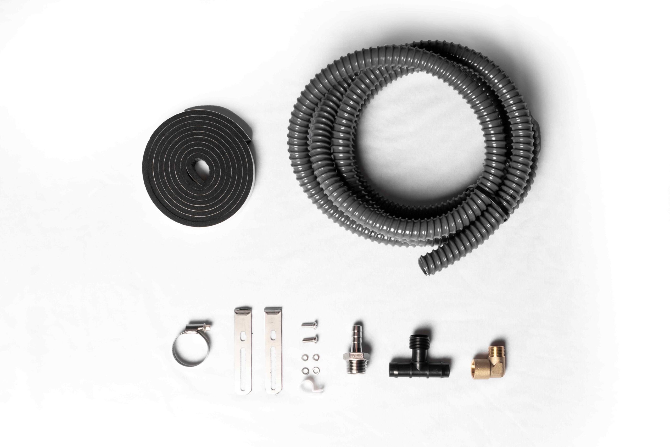 Hoshizaki 6000036 Ice Machine Installation Kit