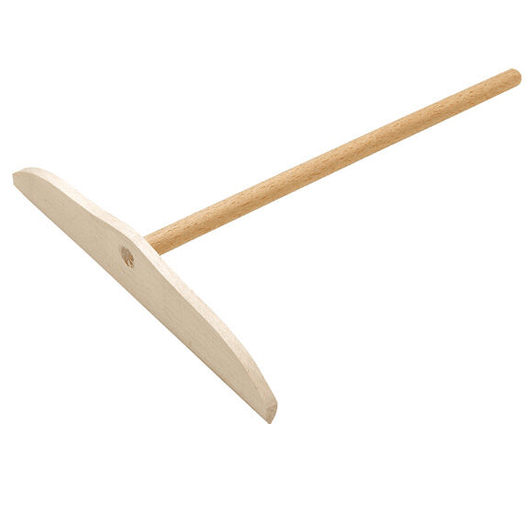MB-71950 - Matfer Bourgeat  - CREPE SPREADER L250MM