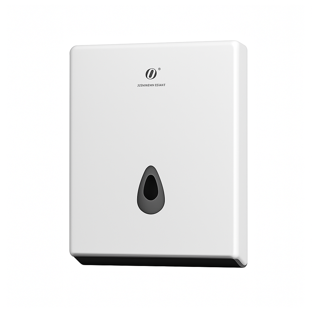 kitchen knock - Paper Towel Dispenser CD-8235A