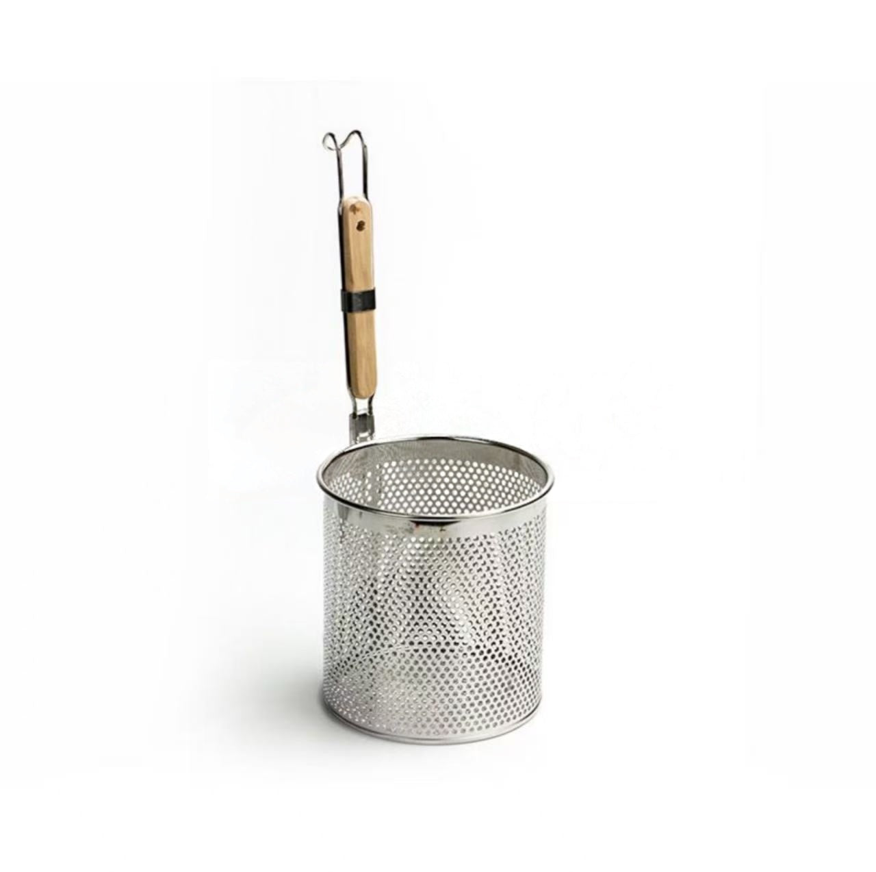 kitchen knock - Noodle Basket Ø120mm