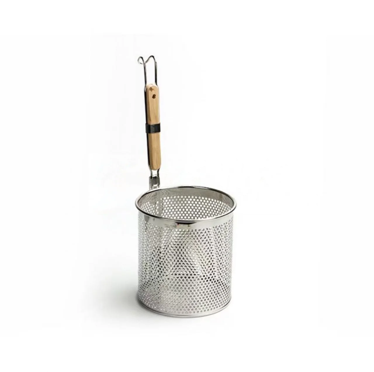 kitchen knock - Noodle Basket Ø160mm