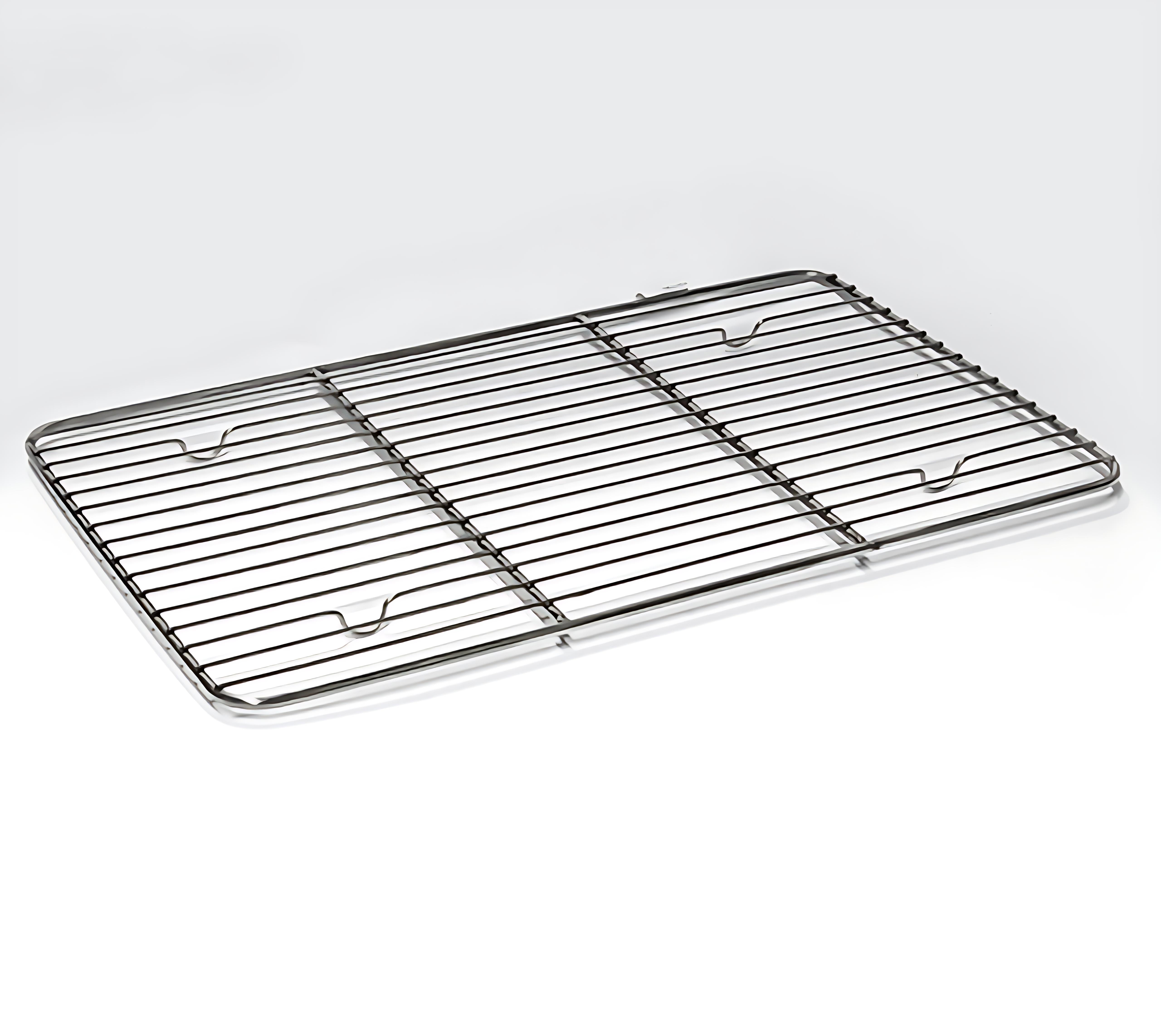 kitchen knock - Gastronorme Pan Mesh Net - S/S 45658