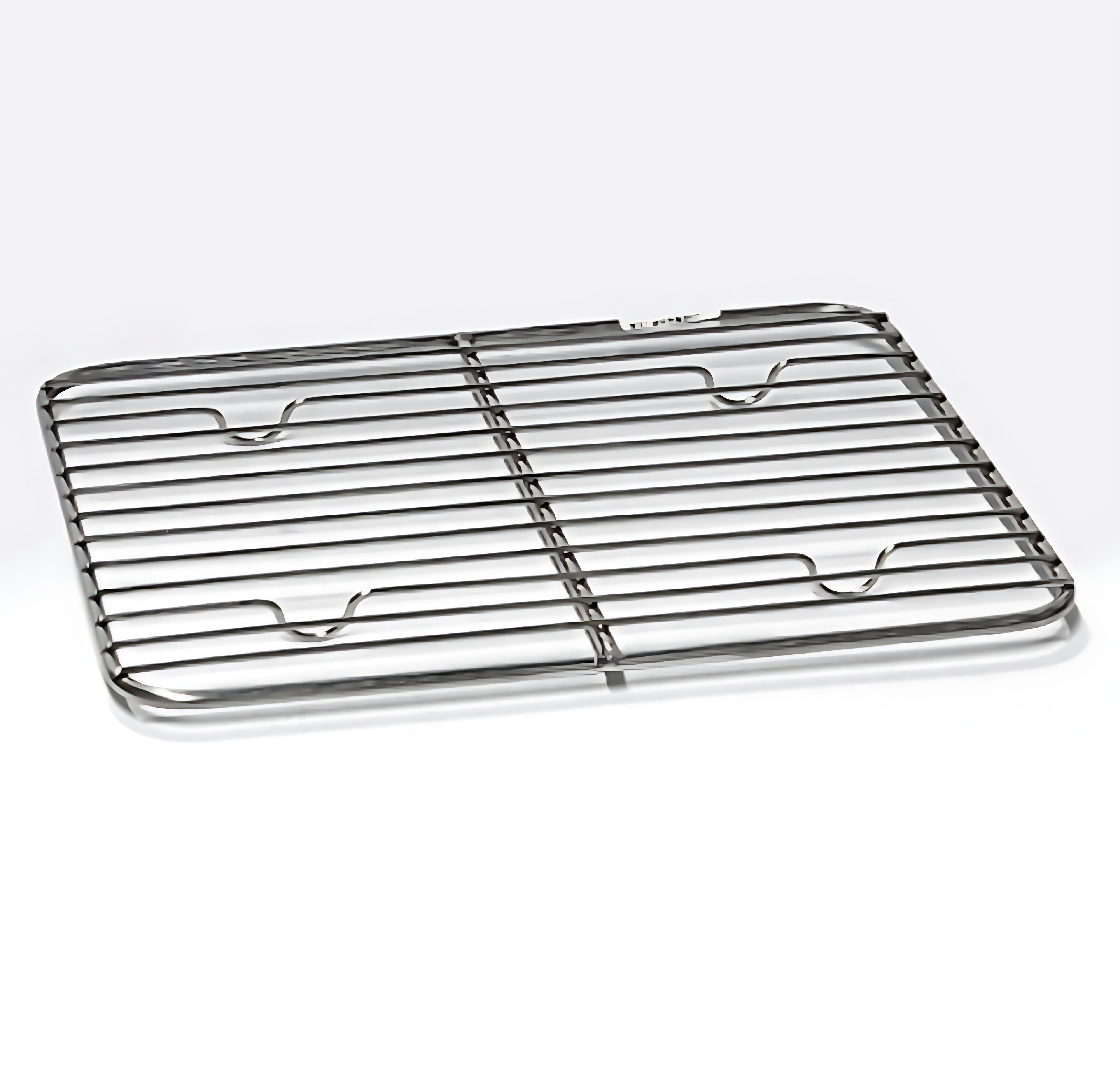 kitchen knock - Gastronorme Pan Mesh Net - S/S 45689