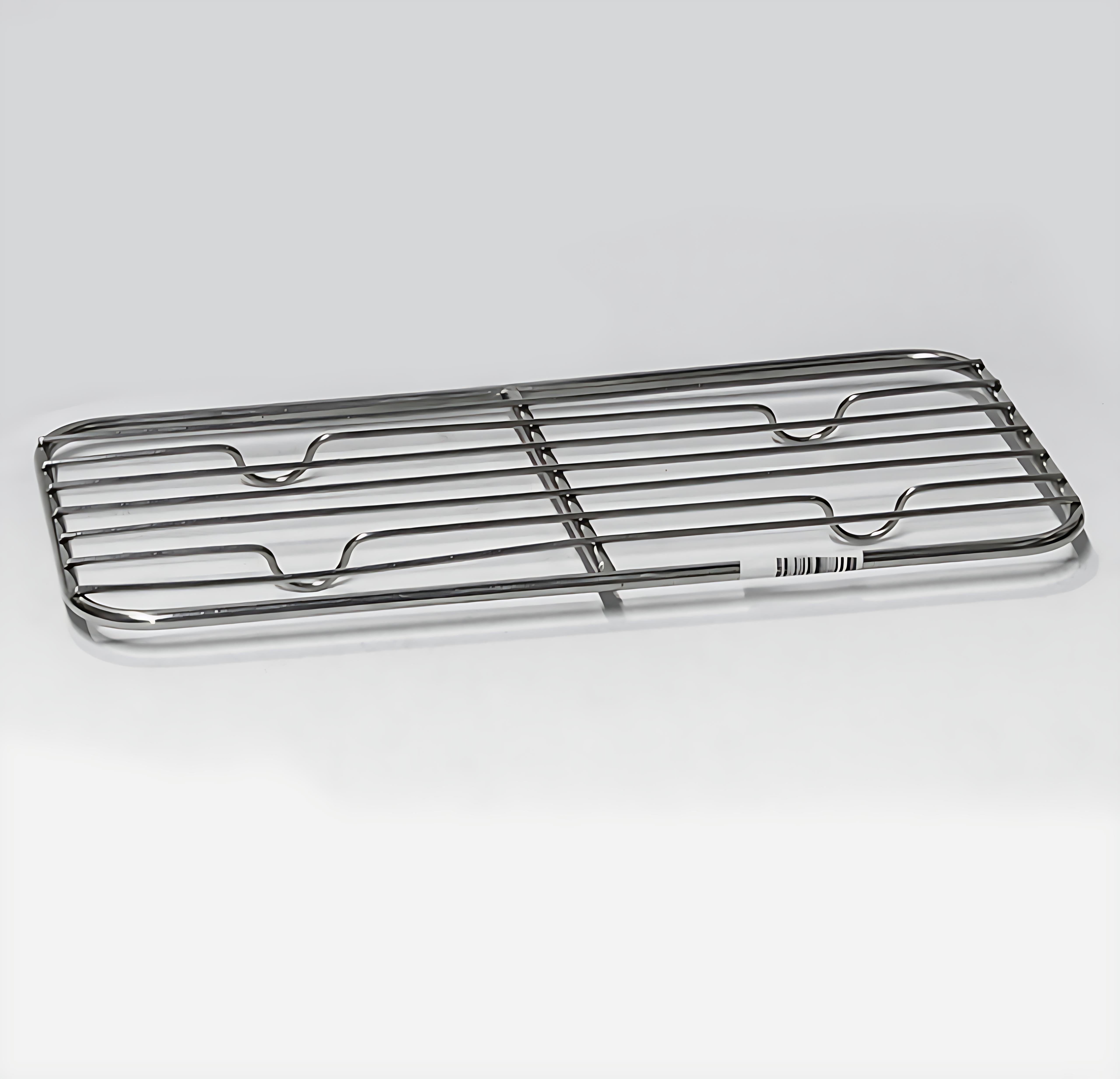 kitchen knock - Gastronorme Pan Mesh Net - S/S 45717