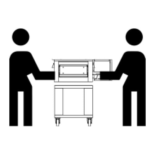 Turn-Key-Service 11/65-1