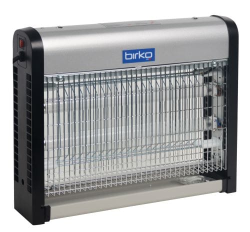 Birko 1004108 - Insect Killer Small 50m²