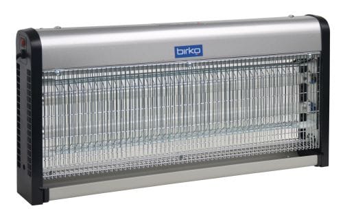 Birko 1004109 - Insect Killer Large 100m²