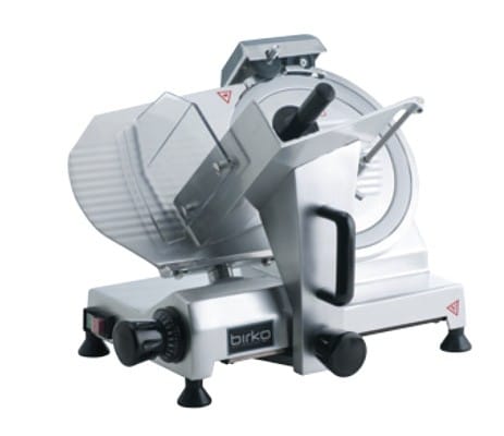Birko 1005101 - Birko Slicer 300mm
