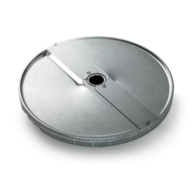 FC-6D, 6mm SLICING BLADE