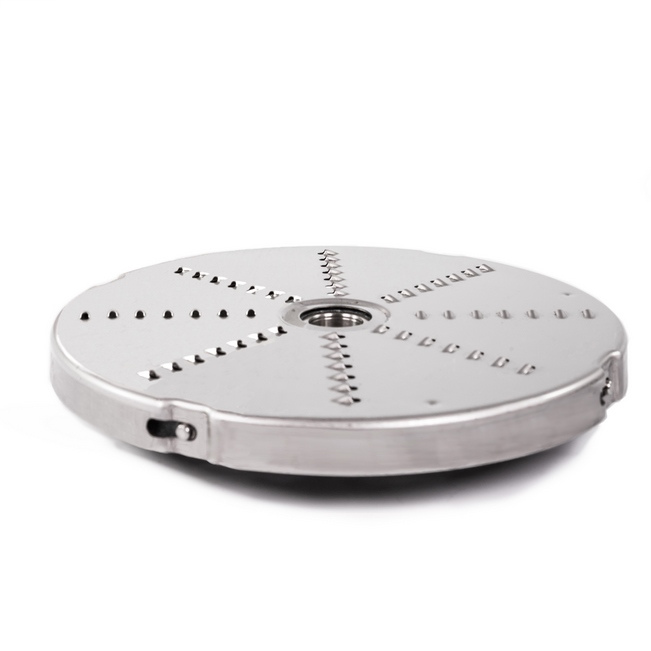 SH-2, 2mm SHREDDING DISC