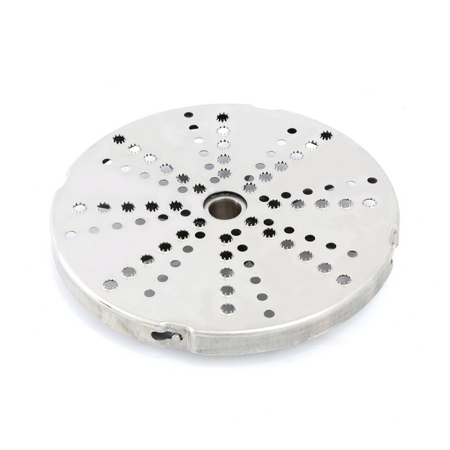 SHG, COARSE GRATING DISC