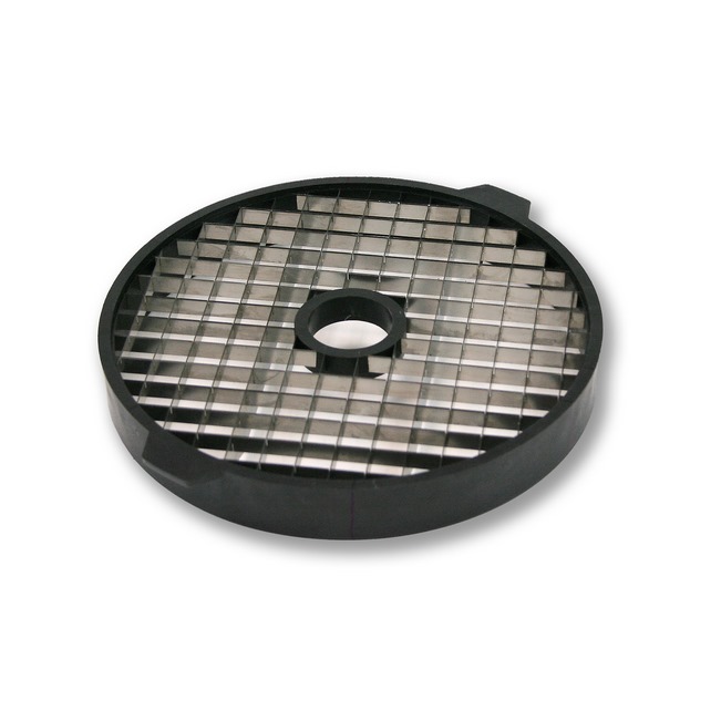 FMC-10D, 10mm DICING GRID