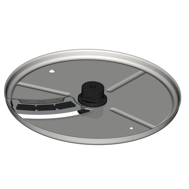 FCS-12, 12mm SLICING BLADE