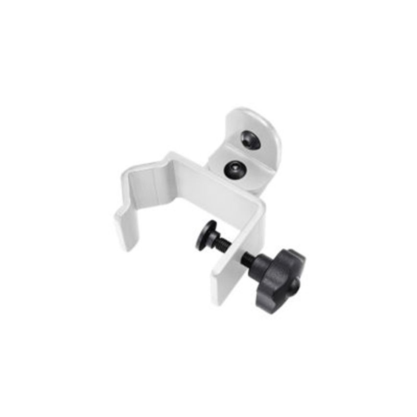 Star Progetti Brackets & Stands Univeral 66 - 101B