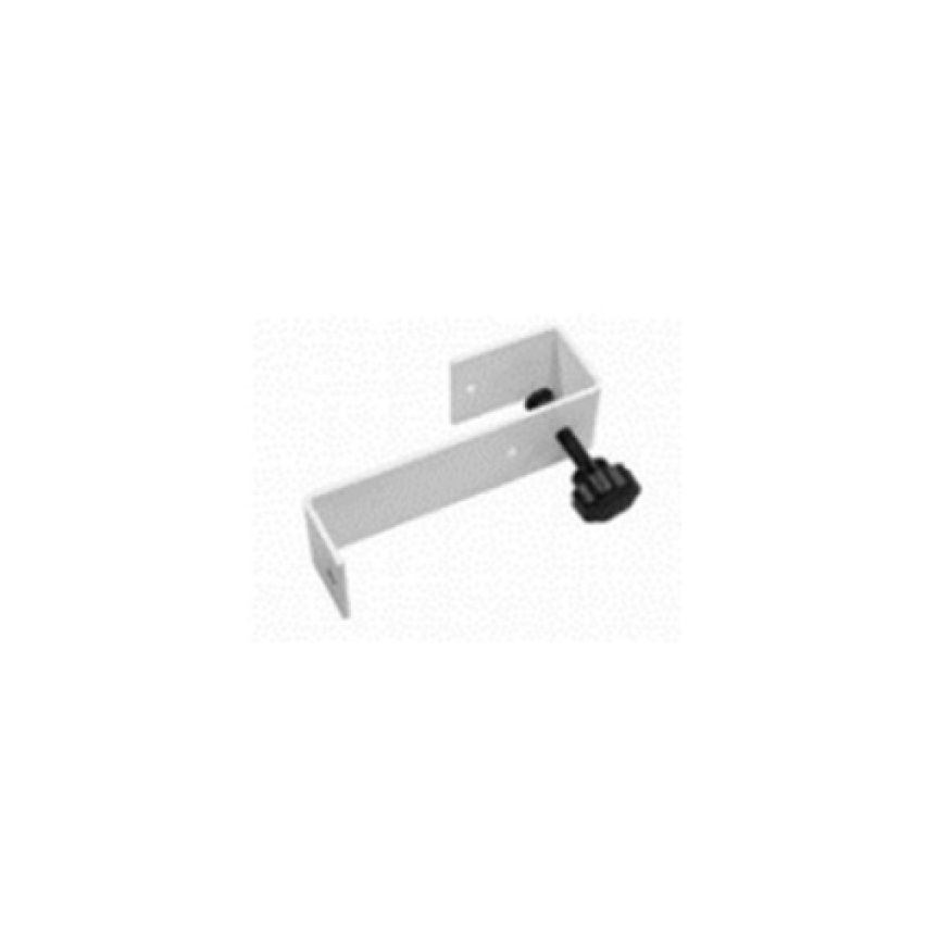 Star Progetti Brackets & Stands Rotary Awning Hook - 103B