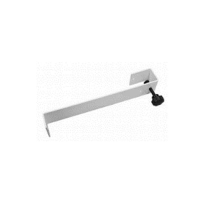 Star Progetti Brackets & Stands Bracket Awning Hook - 104B
