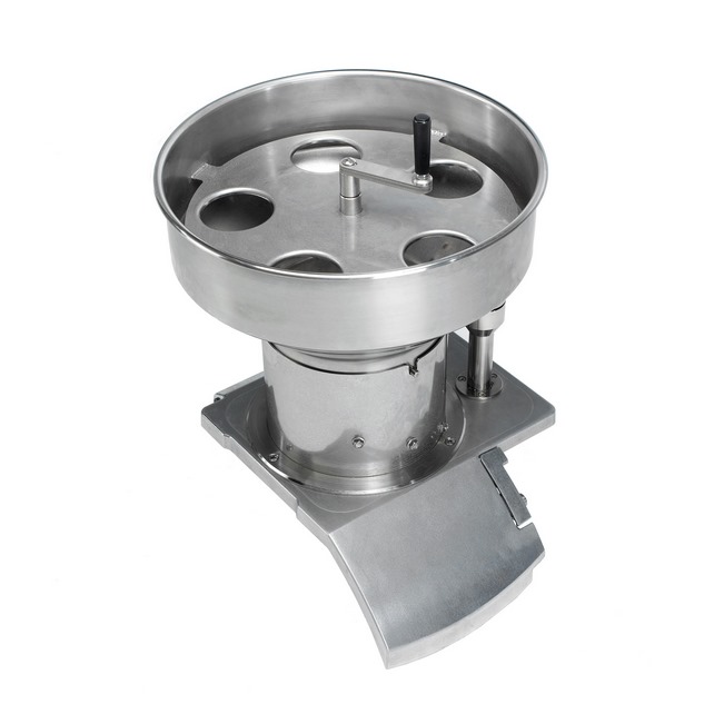 AUTOMATIC HOPPER 1050120