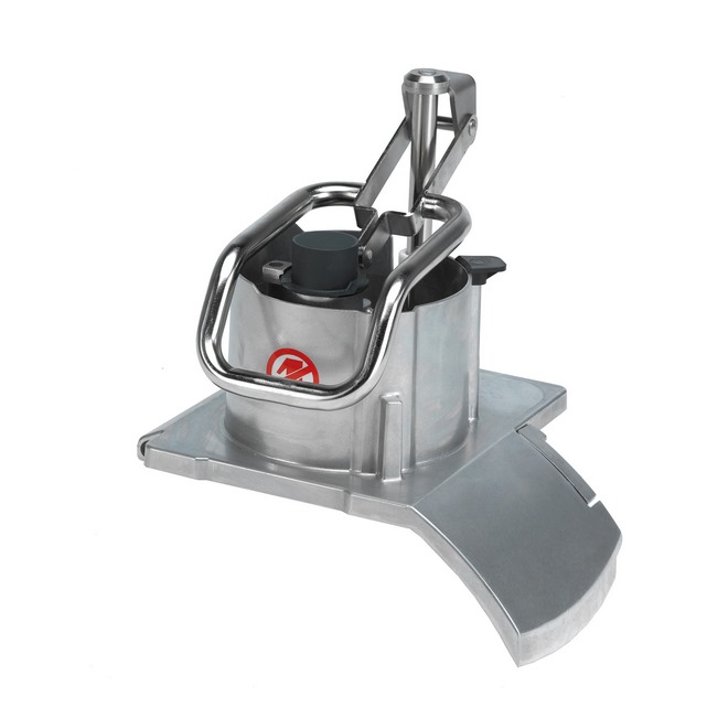 LARGE PRODUCTION ATTACHMENT
