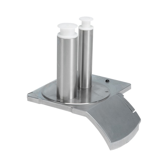 LONG VEGETABLE ATTACHMENT 1050124