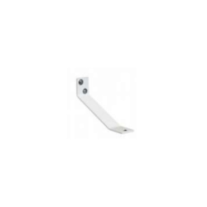Star Progetti Brackets & Stands Under Canopy Bracket - 106B