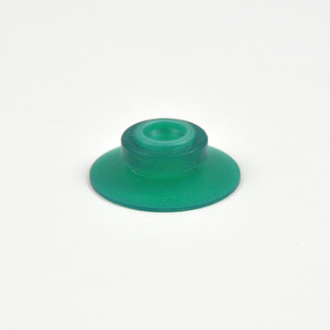 5351-130-6 - Small dispensing valves, pack 6