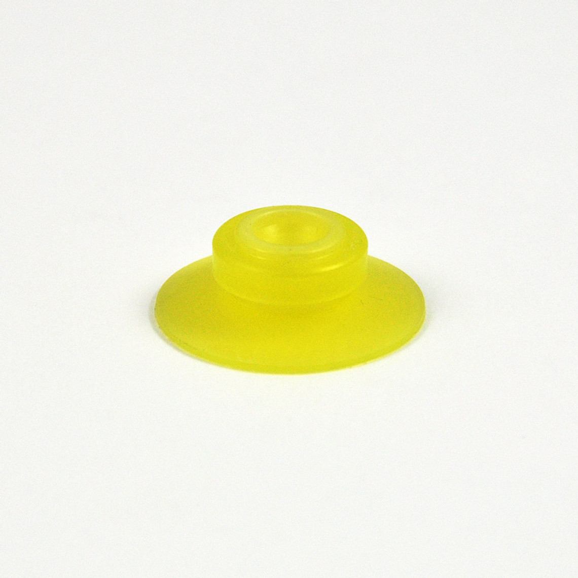5351-220-6 - Medium dispensing valves, pack 6