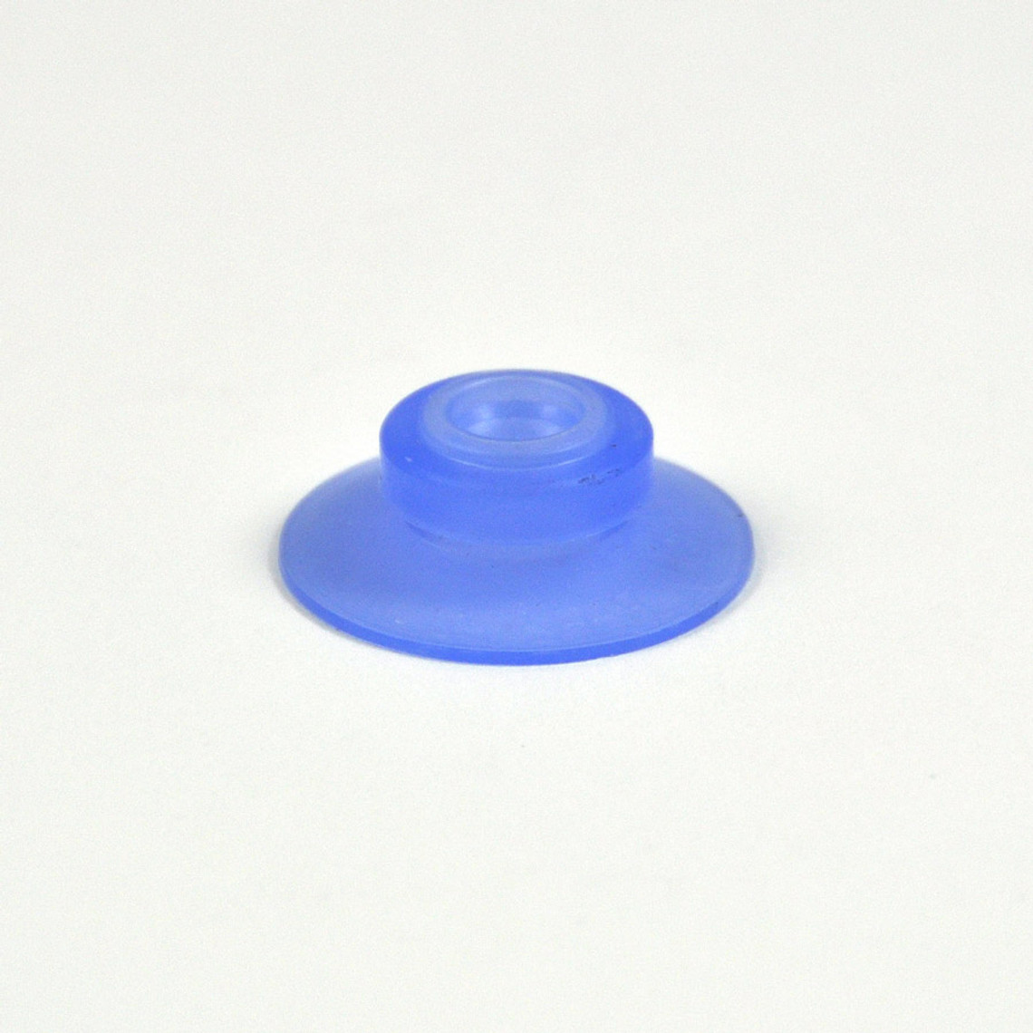 5351-300-6 - Large dispensing valve, pack 6