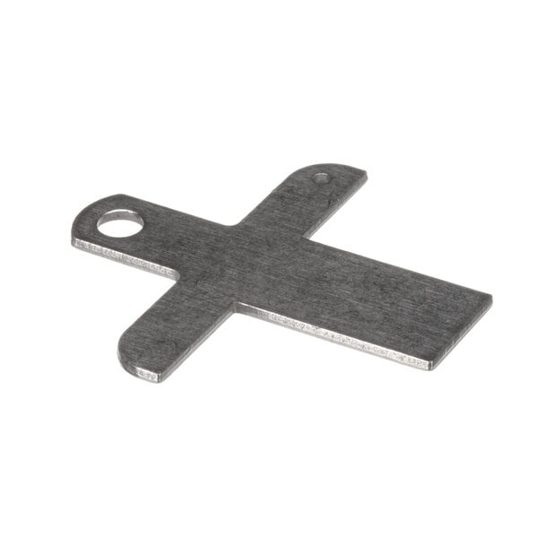GSP-4523323 - Garland XPE Tool Adjuster Mwe3