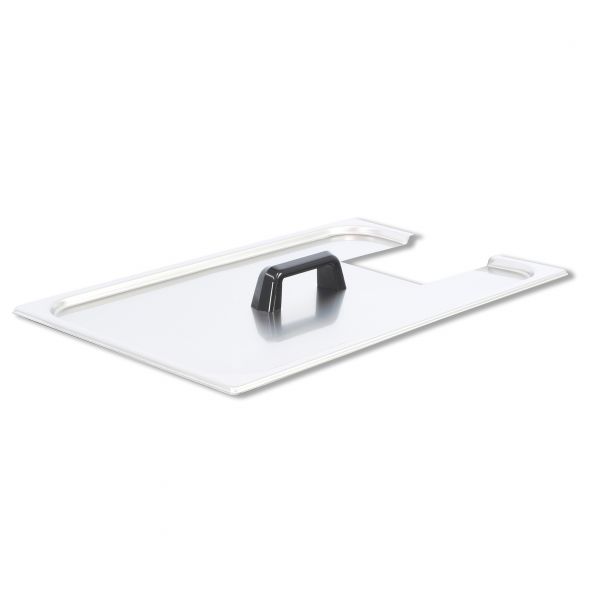 LID TO FIT 28L TANK
