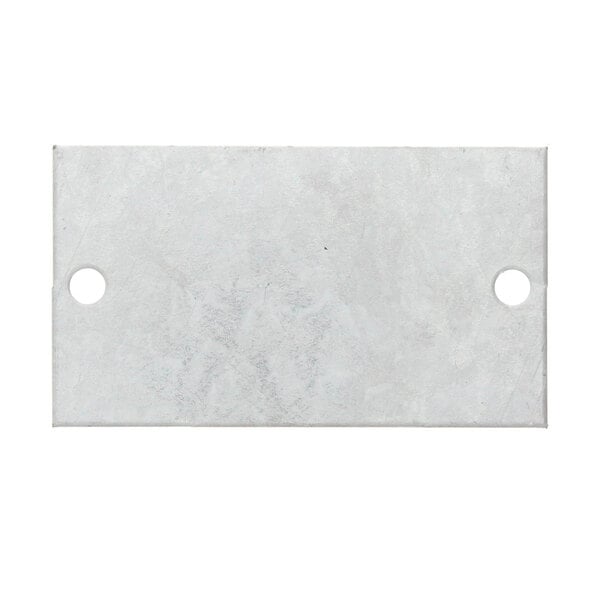 GSP-4526114 - Garland XPE Tool Holder for Grill Scraper