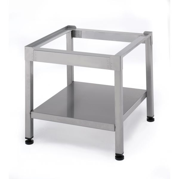 SS STAND FOR GLASSWASHER