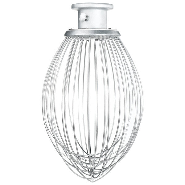 Hobart DWHIP-HL80 - D-Whip Stainless Steel For Hl800  