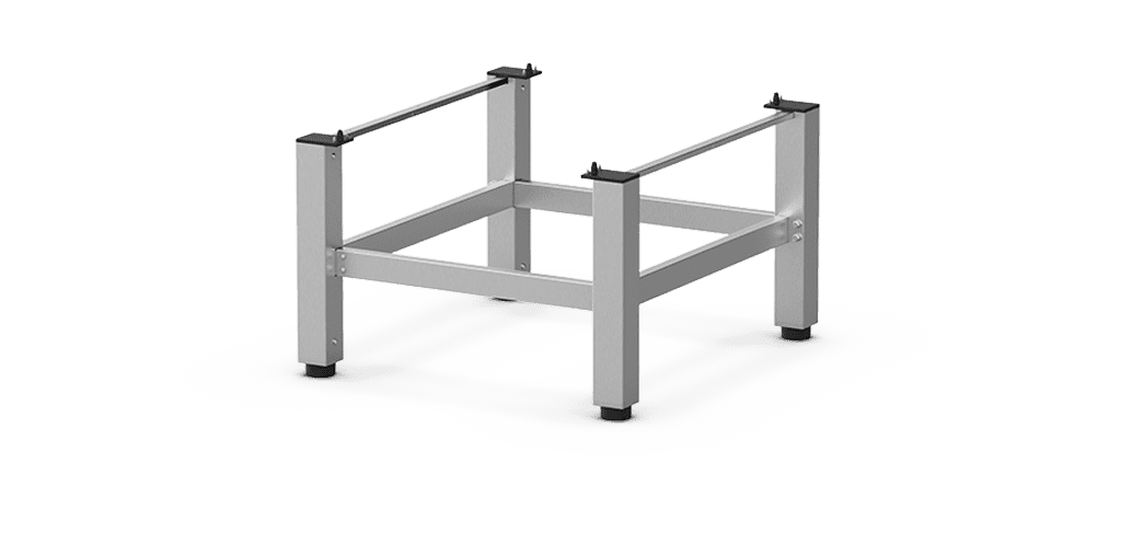 Unox XWKRT-00HS-L Low Stand