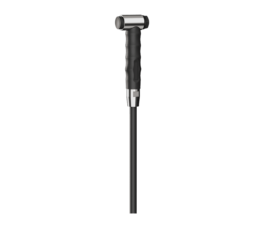Unox XHC001 Shower Kit