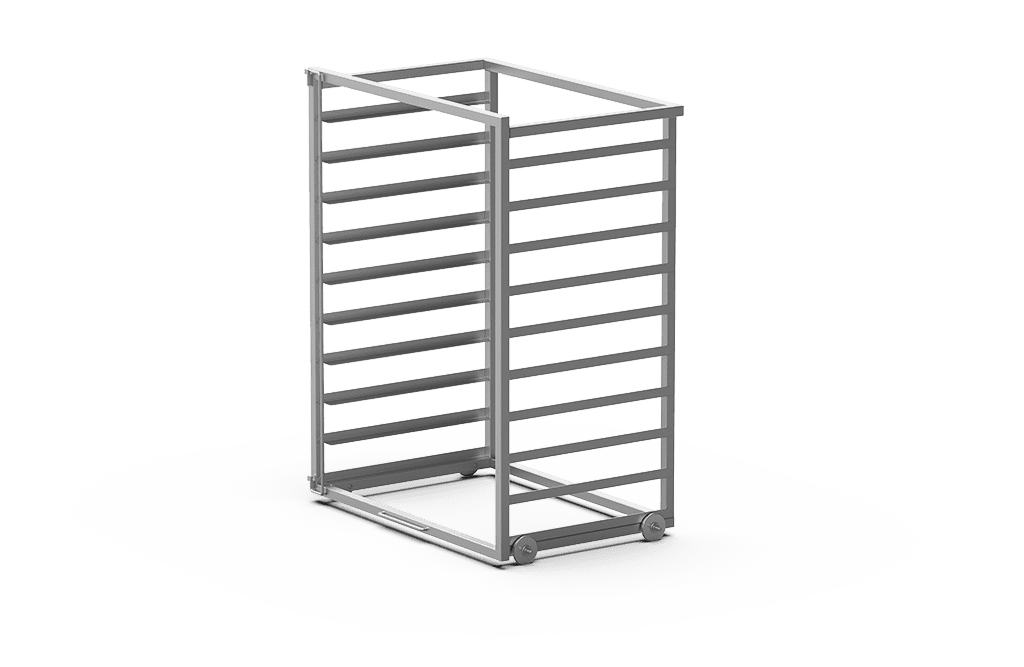 Unox XWBBC-10EU 10 600x400 BASKET
