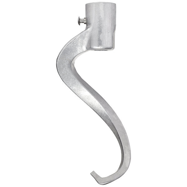 Hobart EDDOUGH-HL60 - Ed-Dough Hook - Aluminium For Hl600  