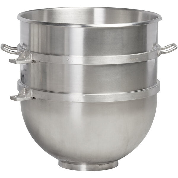 Hobart BOWL-HL140 - Stainless Steel Bowl For Hl1400  