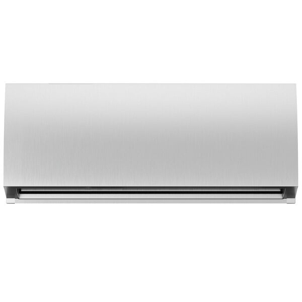 60.74.407 - Ultravent Plus XS Hood-110V