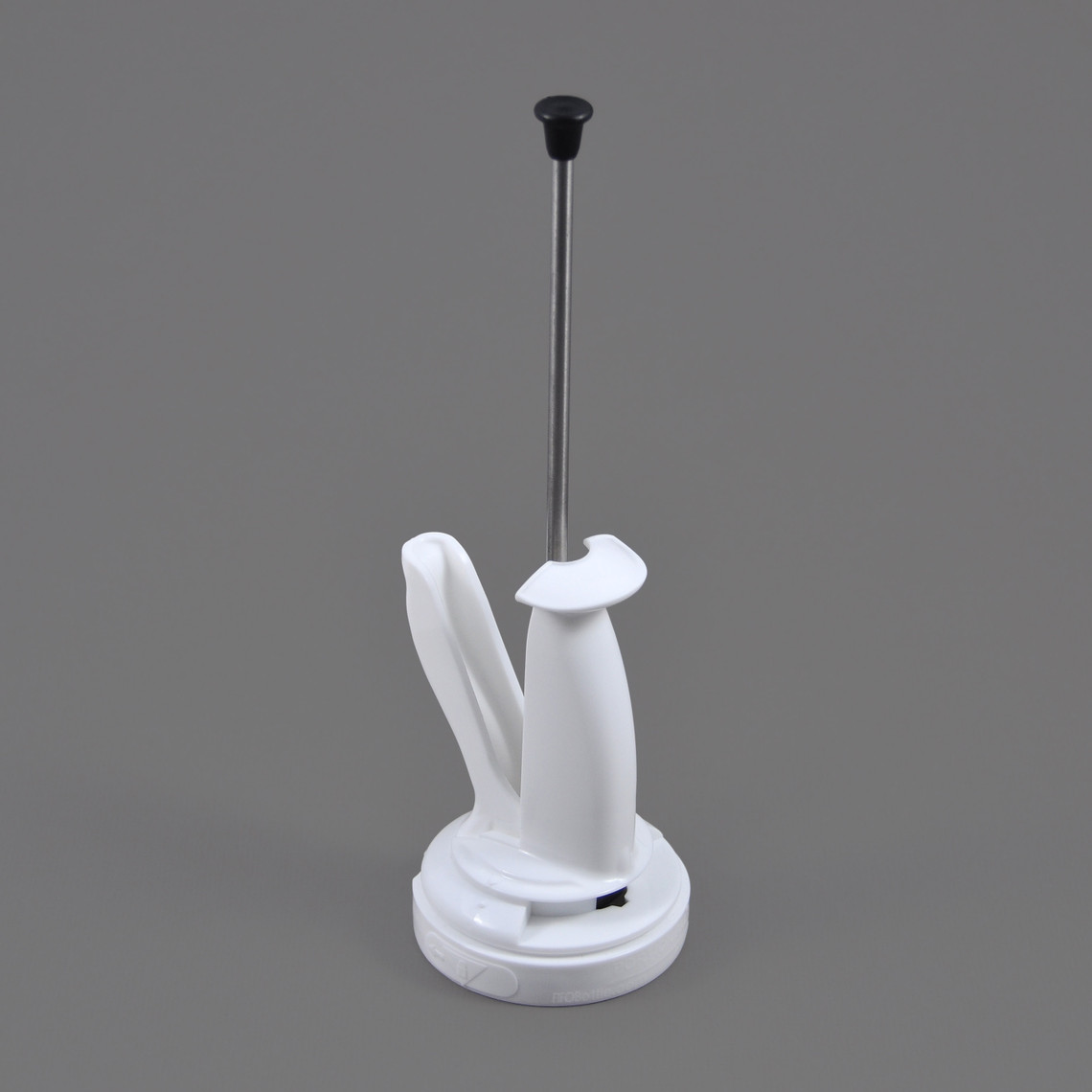 PH124-1 - 24oz Portion Pal™ handle