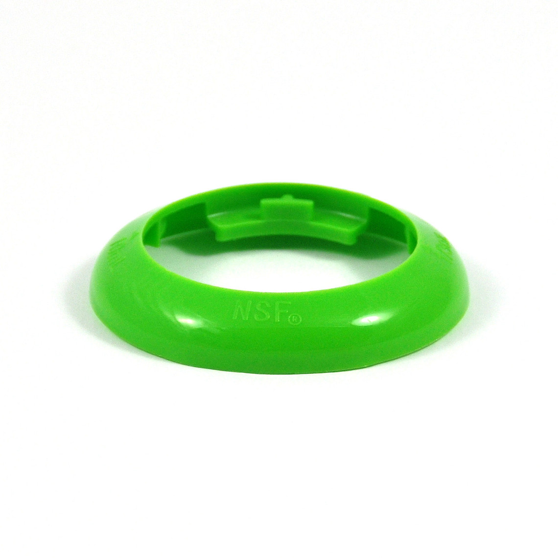 P9100-6 - 1/3oz portion ring, pack 6
