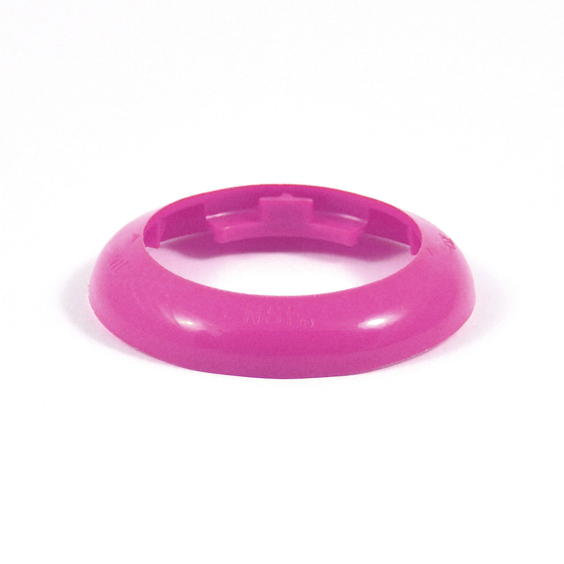 P9125-6 - 2/5oz portion ring, pack 6