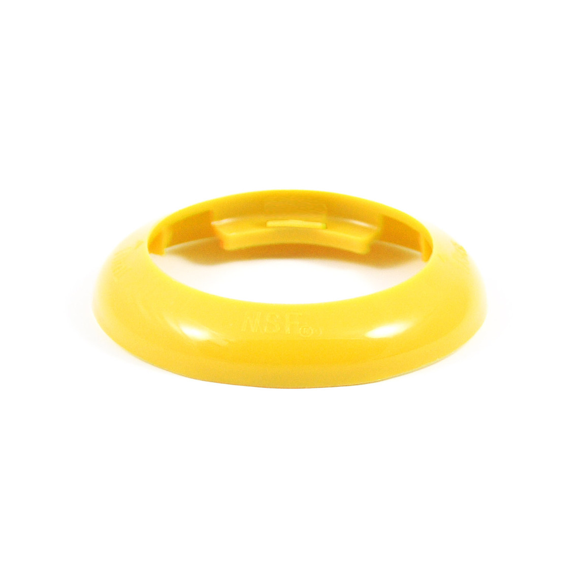 P9200-6 - 2/3oz portion ring, pack 6